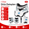 Boyun Traksiyon Cihazı