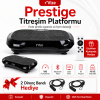 Prestige Titreşim Platformu